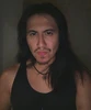 Vic 的個人照片