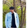 Md Jahid Hasan 的個人照片