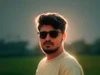 ShaFi ની પ્રોફાઇલ તસવીર