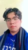 Juan ၏ ပရိုဖိုင်ပုံ