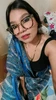 Poto profil Ak