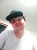 Foto de perfil de Anthony