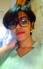 Profile picture of Ashika Bose