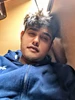 Profile picture of Harshit Gupta