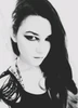 Profile picture of Tatiana