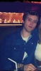 Profile picture of Mike