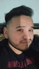 Foto de perfil de Giovany