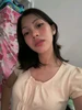 Profile picture of Rene