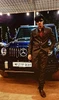 Profile picture of Devansh