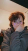 Profile picture of Cori