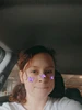 Profile picture of Bia