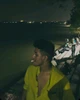 Aniket Paul 的個人照片