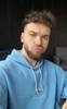 Profile picture of Aleksa