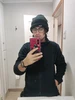 Profile picture of Joseth