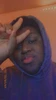 Duab profile ntawm Tre P