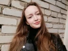 Profile picture of D