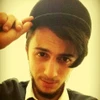 Çağlar profil fotoğrafı