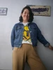 Wêneyê profîla Maira