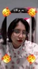 Foto de perfil de Luz