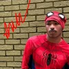 Profile picture of Amar