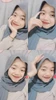 Profile picture of Piya