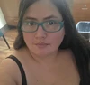 Profielfoto van Kailah
