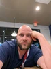 Profile picture of John