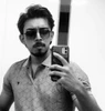 Poto profil S