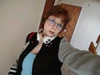 Mátray Rebeka profil rasmi