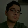 Foto de perfil de Jonathan
