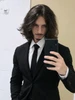 Profile picture of Rodrigo Pires