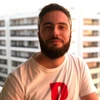Duab profile ntawm Ricardo