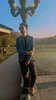 Aabid चे प्रोफाइल फोटो