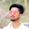 Aabid profilio nuotrauka
