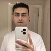 Profile picture of Ahmed Attallah