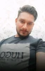 Profile picture of Honey Vardhan