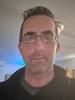 Profile picture of Chris