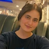 Sana ৰ প্ৰ'ফাইল ফটো