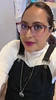 Foto de perfil de Mayela