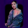 Foto de perfil de Estephany Cortez