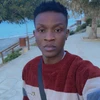 Profile picture of Smile