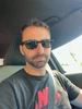 Profile picture of michele