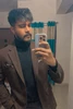 Anuj 的個人照片