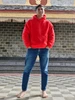 Profile picture of Akash Rawat
