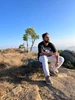 Foto de perfil de Santosh kumar