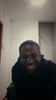 Profile picture of LoluwA