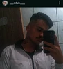 Foto de perfil de Eduardo