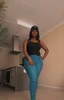 Profile picture of Memsy