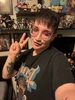Profile picture of Ashlyn