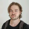 Profilbild von Valentin